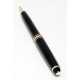 ROLLERBALL MONTBLANC MEISTERSTUCK PIX