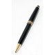 ROLLERBALL MONTBLANC MEISTERSTUCK PIX