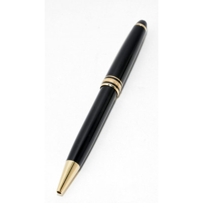 ROLLERBALL MONTBLANC MEISTERSTUCK PIX
