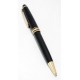 ROLLERBALL MONTBLANC MEISTERSTUCK PIX