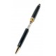 ROLLERBALL MONTBLANC MEISTERSTUCK PIX