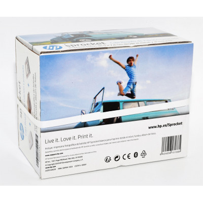 PORTÁTIL HP OMEN X 17-AP000NS 17" INTEL I7-7820HK 2.9GHz/16GB/1TB SSD + 1TB HDD/NVIDIA GEFORCE GTX 1070