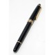 ROLLERBALL MONTBLANC MEISTERSTUCK PIX CLASSIQUE