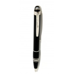 BOLIGRAFO MONTBLANC STARWALKER