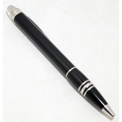 BOLIGRAFO MONTBLANC STARWALKER