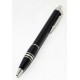BOLIGRAFO MONTBLANC STARWALKER