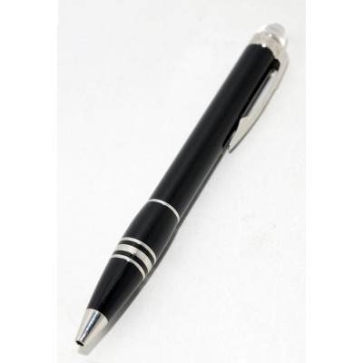 BOLIGRAFO MONTBLANC STARWALKER