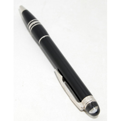 BOLIGRAFO MONTBLANC STARWALKER