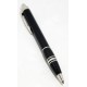 BOLIGRAFO MONTBLANC STARWALKER