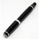 ROLLERBAL MONTBLANC BOHEME GRABADO