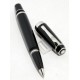 ROLLERBAL MONTBLANC BOHEME GRABADO