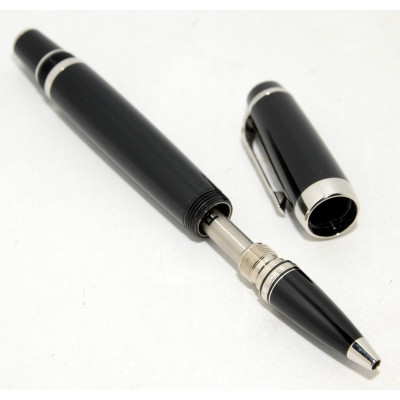 ROLLERBAL MONTBLANC BOHEME GRABADO