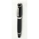 ROLLERBAL MONTBLANC BOHEME GRABADO