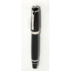 ROLLERBAL MONTBLANC BOHEME GRABADO