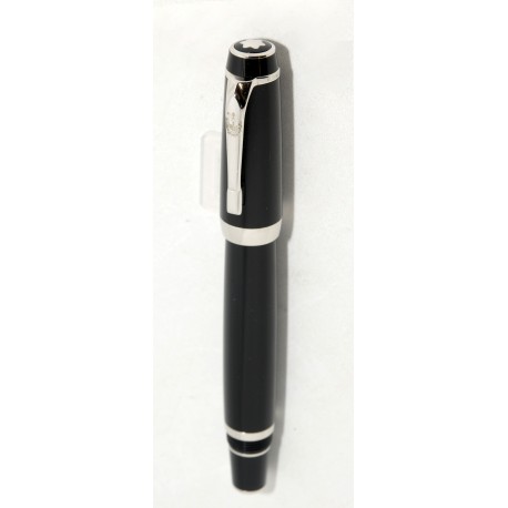 ROLLERBAL MONTBLANC BOHEME GRABADO