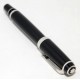 ROLLERBAL MONTBLANC BOHEME GRABADO