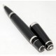 ROLLERBAL MONTBLANC BOHEME GRABADO