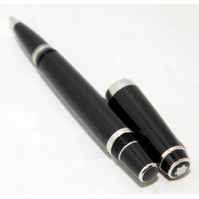 ROLLERBAL MONTBLANC BOHEME GRABADO