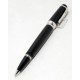 ROLLERBAL MONTBLANC BOHEME GRABADO