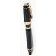 PLUMA ESTILOGRAFICA RETRACTIL MONTBLANC BOHEME