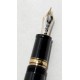 PLUMA ESTILOGRAFICA RETRACTIL MONTBLANC BOHEME