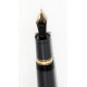 PLUMA ESTILOGRAFICA RETRACTIL MONTBLANC BOHEME