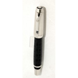 ROLLEBALL MONTBLANC BOHEME DOUE GRABADO