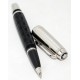 ROLLEBALL MONTBLANC BOHEME DOUE GRABADO