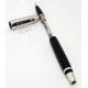 ROLLEBALL MONTBLANC BOHEME DOUE GRABADO