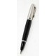 ROLLEBALL MONTBLANC BOHEME DOUE GRABADO