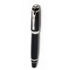 ROLLERBAL MONTBLANC BOHEME