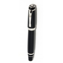 ROLLERBAL MONTBLANC BOHEME
