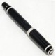 ROLLERBAL MONTBLANC BOHEME