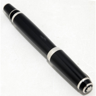 ROLLERBAL MONTBLANC BOHEME
