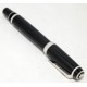 ROLLERBAL MONTBLANC BOHEME