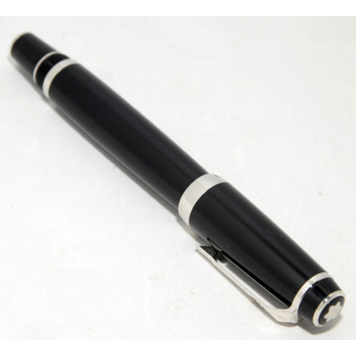 ROLLERBAL MONTBLANC BOHEME