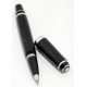 ROLLERBAL MONTBLANC BOHEME