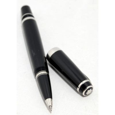 ROLLERBAL MONTBLANC BOHEME