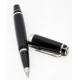 ROLLERBAL MONTBLANC BOHEME