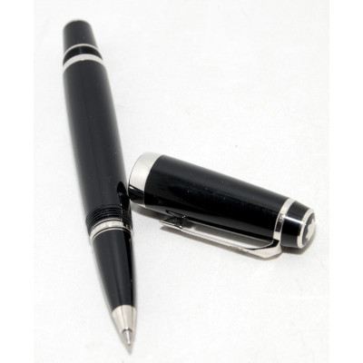 ROLLERBAL MONTBLANC BOHEME