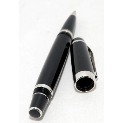 ROLLERBAL MONTBLANC BOHEME