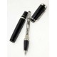 ROLLERBAL MONTBLANC BOHEME