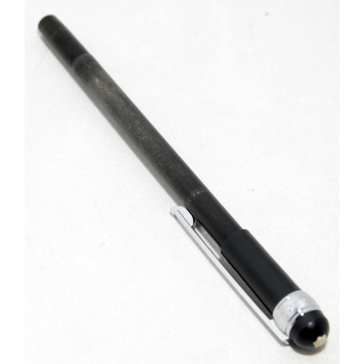 FINELINER MONTBLANC SCENIUM