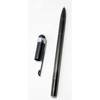 FINELINER MONTBLANC SCENIUM