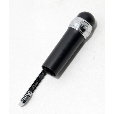 FINELINER MONTBLANC SCENIUM