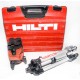 NIVEL LASER HILTI PM 40MG