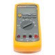 MULTIMETRO PROFESIONAL FLUKE 87 V