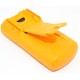 MULTIMETRO PROFESIONAL FLUKE 87 V