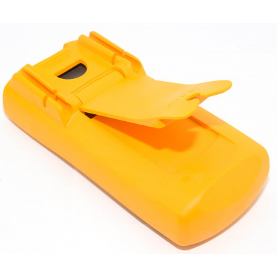 MULTIMETRO PROFESIONAL FLUKE 87 V