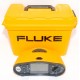 COMPROBADOR INSTALACIONES MULTIFUNCTION TESTER FLUKE 1663
